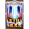 demi gods vii scatter 2 symbol