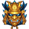 demons gate super scatter symbol