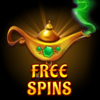 desert fantasy dark arts scatter symbol
