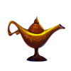desert fantasy scatter symbol