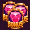 desert gem scatter symbol