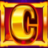 devilish fortunes c symbol