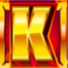 devilish fortunes k symbol