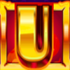 devilish fortunes u symbol