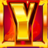 devilish fortunes y symbol