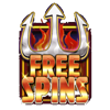 devils deal scatter symbol