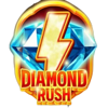 devils diamond rush scatter 1 symbol
