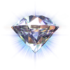 diamond desire wild scatter symbol