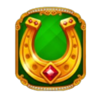 diamond explosion 777 scatter symbol