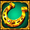 diamond explosion 7s scatter symbol
