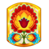 diamond explosion polish fruits jesien scatter symbol