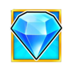 diamond forge link and loot scatter 2 symbol