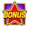 diamond forge link and loot scatter symbol