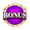 diamond hunter cash falls scatter symbol
