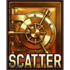 diamond raid scatter symbol