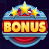 diamond shot blitz scatter1 symbol