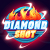 diamond shot blitz scatter2 symbol