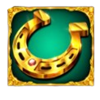 diamond spree explosion scatter2 symbol