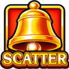 diamond style scatter symbol