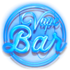diamond vapor scatter symbol
