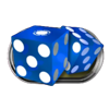 dice breaker symbol scatter 1