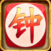 dice dragon scatter 1 symbol