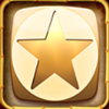 dice dragon scatter 2 symbol
