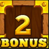 diggers dough scatter 2 symbol
