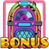 diner dollars scatter 2 symbol