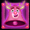 ding dong christmas bells scatter3 symbol