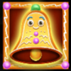 ding dong christmas bells scatter5 symbol