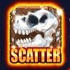 dino age scatter symbol