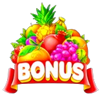 divine fruit bonus symbol