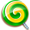 doce brasil scatter symbol