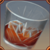 dodge city slots scatter whiskey symbol