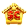dog squad scatter symbol