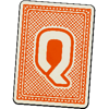 dog town deal scatter symbol
