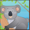 dollars down under feature symbol