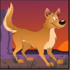 dollars down under free spins symbol