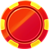 don catleone win spins scatter symbol