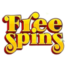 don juan el picante scatter 1 symbol