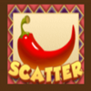 donn juans peppers scatter symbol
