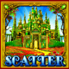dorothys fairyland scatter symbol