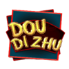 dou di zhu scatter symbol