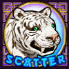 double fortunes scatter symbol
