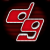 double game 2 scatter symbol