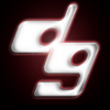 double game wild scatter symbol