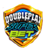 double play superbet scatter symbol