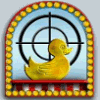 doubleup ducks scatter symbol
