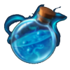 dr jekyll and mr hyde 2 scatter symbol